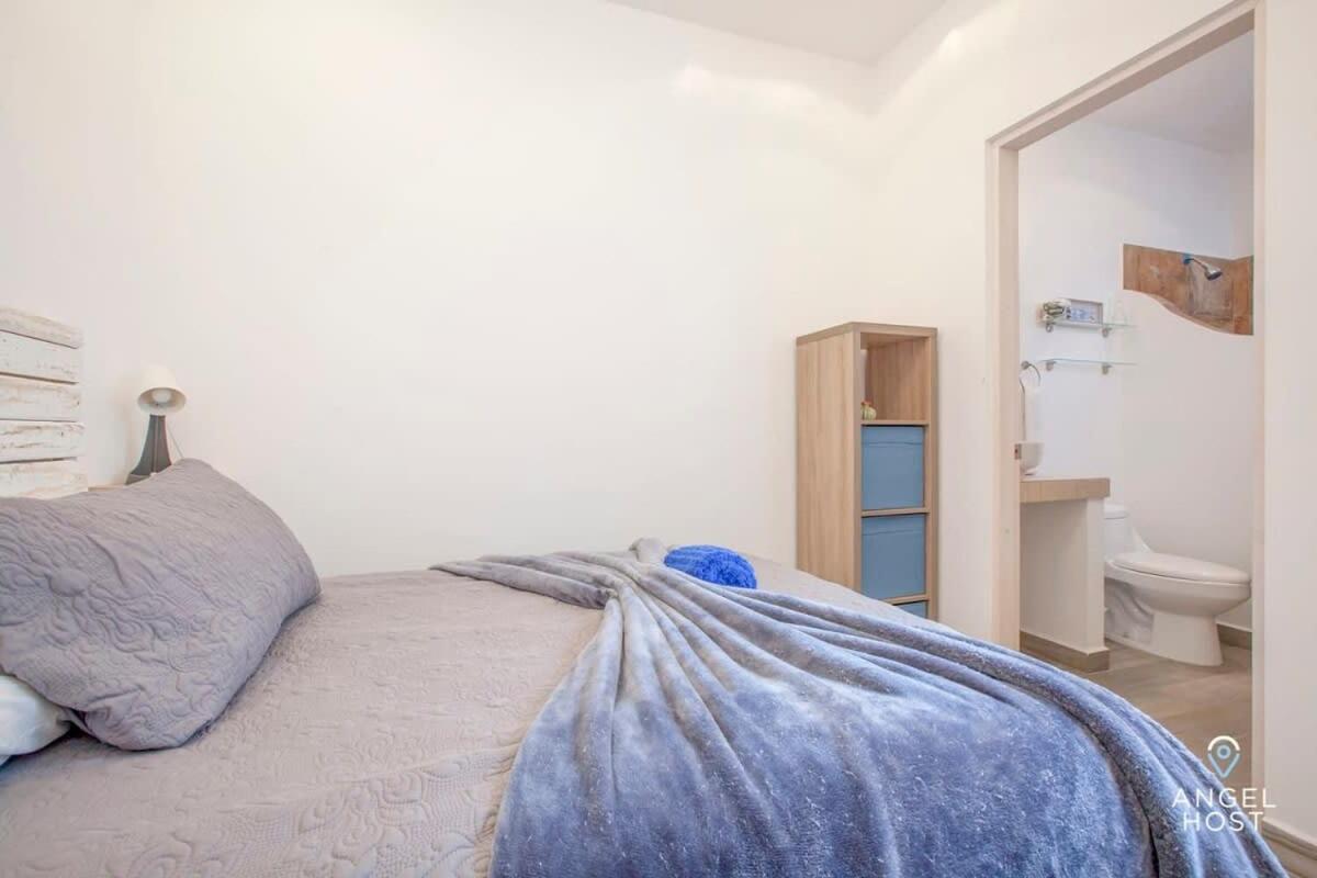 Private Pool Condo 5-Min Drive To Waterfront Malecon! 라파스 외부 사진