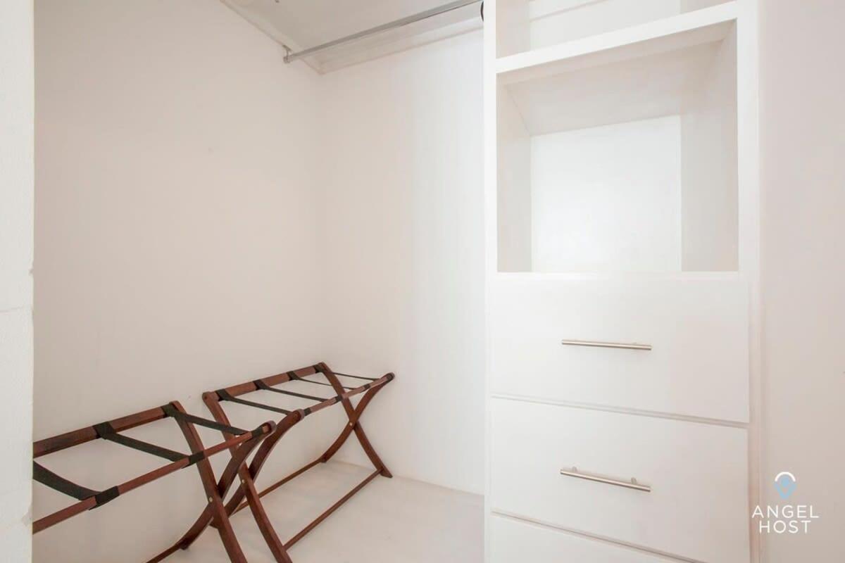 Private Pool Condo 5-Min Drive To Waterfront Malecon! 라파스 외부 사진