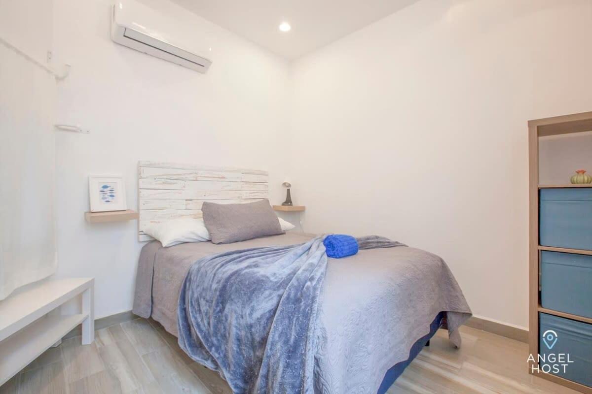 Private Pool Condo 5-Min Drive To Waterfront Malecon! 라파스 외부 사진