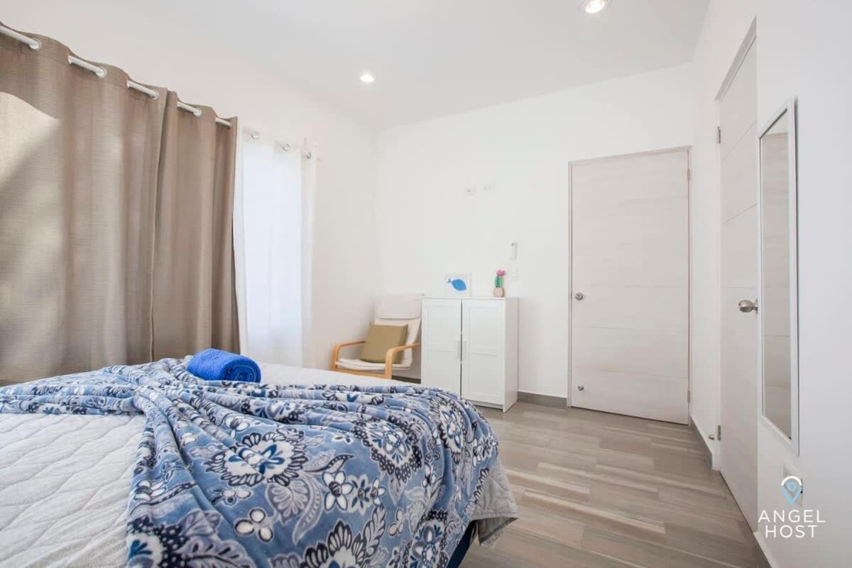 Private Pool Condo 5-Min Drive To Waterfront Malecon! 라파스 외부 사진