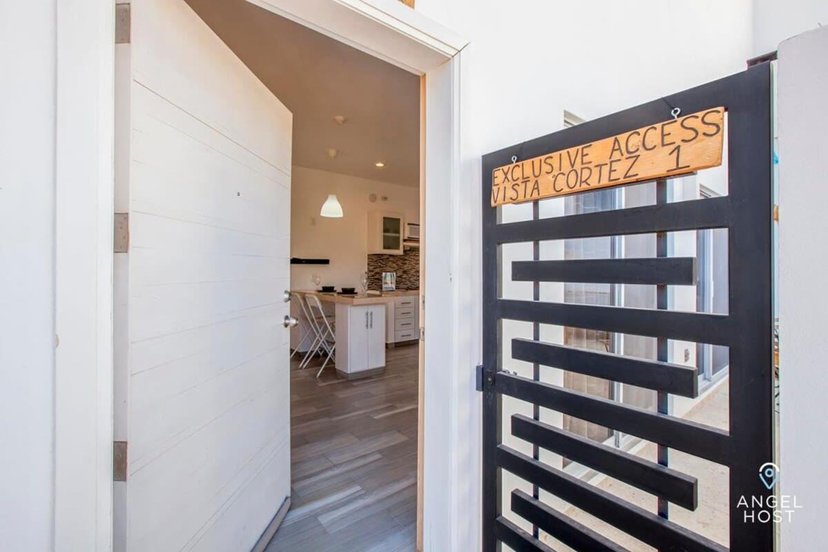 Private Pool Condo 5-Min Drive To Waterfront Malecon! 라파스 외부 사진